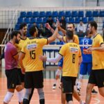Live streaming: Πανερυθραϊκός-ΑΡΗΣ
