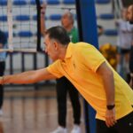 Μανώλης Σκουλικάρης: «Τα κορίτσια έβγαλαν εγωισμό»