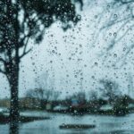 Η κακοκαιρία «Alexis» θα πλήξει την Ελλάδα το Σαββατοκύριακο (vid)