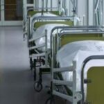 Απολύθηκε ογκολόγος του Θεαγένειου που καταγγέλθηκε για απάτη και χρηματισμό