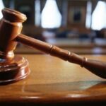 Πάτρα: Κάθειρξη 16 ετών σε ηλικιωμένο για ασέλγεια σε 9χρονη