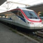 Θεσσαλονίκη: Ανακοινώθηκε προαστιακός από τον Σταθμό μέχρι τη Σίνδο