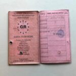 Σοκάρουν τα στοιχεία των Αρχών για τους χιλιάδες οδηγούς χωρίς δίπλωμα (vid)