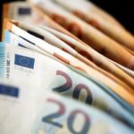 Τα επιδόματα που έρχονται μετά το Πάσχα