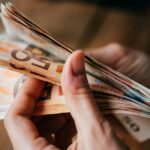 Youth Pass: Πότε λήγει η προθεσμία για τις αιτήσεις – Ποιοι οι δικαιούχοι
