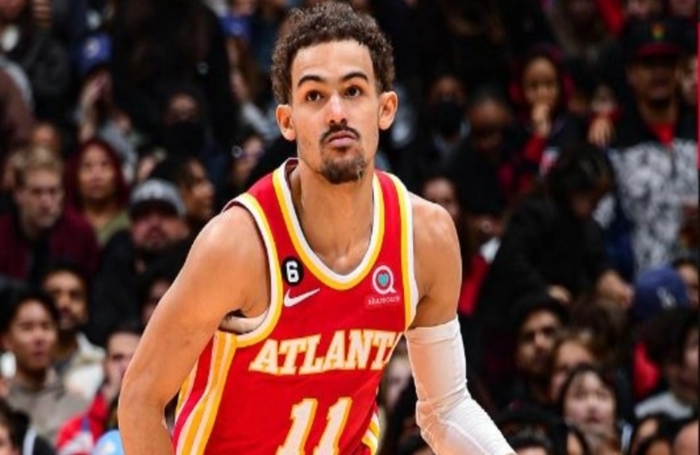 Μάτζικ – Χοκς 119-120: Μέγας Γιανγκ και σούπερ Μάρεϊ