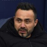 Ντε Τσέρμπι: “Η Αγγλία είναι η μόνη χώρα που δεν είσαι σίγουρος αν η απόφαση του VAR είναι σωστή”