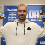 Best Goal… επί δύο για τον Μορόν (pic)