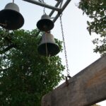 Άγνωστοι έκλεψαν καμπάνες από εκκλησία στην Αχαΐα! (vid)