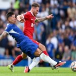 League Cup: Χωρίς ντέρμπι τα ημιτελικά και στο… βάθος Λίβερπουλ – Τσέλσι