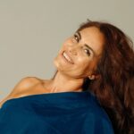 Θεσσαλονίκη: Πάνω από 50 δαγκωματιές στο σώμα της 50χρονης – Σοκάρει η ιατροδικαστική εξέταση