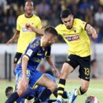 Stoiximan Super League: Αλλαγή ώρας στο Παναιτωλικός – ΑΕΚ και στο Λαμία – Βόλος