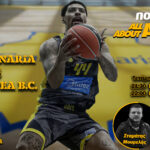 Novibet AllAboutARIS TV: Game day και εκπομπές!