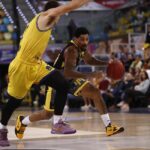 Eurocup: Η βαθμολογία στον όμιλο του ΑΡΗ Midea