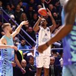 ΕΣΑΚΕ: Στα «βιβλία» του All Star Game ο Γκάλινατ