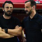 Ο τωρινός “χάρτης” των μεταγραφών