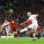 Φινάλε – θρίλερ στο Group A για Μάντσεστερ Γιουνάιτεντ, Κοπεγχάγη και Γαλατάσαραϊ!