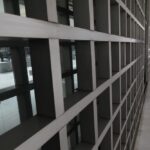 Νέα ανακοίνωση του Άρειου Πάγου για την υπόθεση των Τεμπών