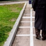 Θεσσαλονίκη: Νέο γράμμα άφησε ο 60χρονος stalker στην 22χρονη, λίγο μετά τη καταδίκη του (vid)