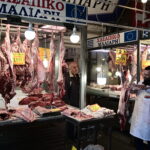 Αγορά: Που δαπάνησαν τον μισθό τους οι Έλληνες το 2023 (vid)