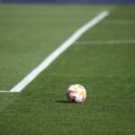 Κύπελλο: Βάινμπεργκερ στο Παναθηναϊκός-Ολυμπιακός, ο Μαλούτας στον Βόλο