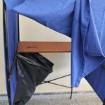 Δημοσκόπηση: Άνετη πρωτιά για τη ΝΔ – Δεύτερο κόμμα το ΠΑΣΟΚ (vid)