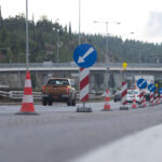 Θεσσαλονίκη: Πεντάμηνη παράταση στην παράδοσή του FlyOver!