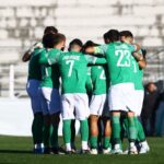 Super League 2: Τρίτη συνεχόμενη νίκη για τον Μακεδονικό