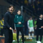 ΑΕΚ: Με 2-3 πιθανές αλλαγές η ενδεκάδα του Αλμέιδα