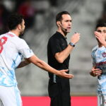 Δηλώνουν κώλυμα σε ένδειξη διαμαρτυρίας οι διαιτητές, δεν γίνεται η 14η αγωνιστική