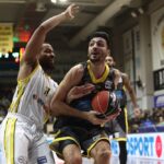 Περιμένουν τα νεότερα για Κατσίβελη