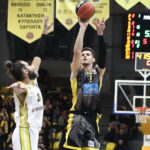 Ρόμπερτς Μπλούμπεργκς… 100%