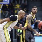 Αρχίζει το ταξίδι για τα Κανάρια Νησιά…