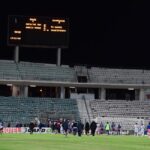 Ο ΠΣΑΠΠ καταδικάζει τα επεισόδια στο Βόλος-Ολυμπιακός και τις ενέργειες της αστυνομίας!