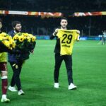 Το μήνυμα του Γκουγκουλιά για το… μήνυμα του ΑΡΗ (pics)