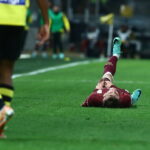 Όσκαρ ατυχίας, πάνω στο φορμάρισμά του…