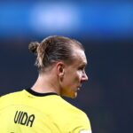 ΑΕΚ: Θλαστικό τραύμα ο Βίντα και ράμματα