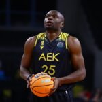 Έφυγε παίκτης από την ΑΕΚ