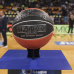 Stoiximan Basket League: Τρία ματς στο… μενού του Σαββάτου