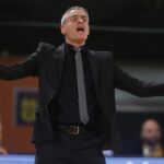 Στο ΣΕΦ με περιορισμένες λύσεις