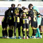 «Κλειδί» στο 3.65 για το διπλό του ΑΡΗ στην Τρίπολη!