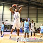 All Star Game: H ομάδα του Γουόκαπ νίκησε με 177-165- Πρώτος σκόρερ του παιχνιδιού ο Γκάλινατ (vid)