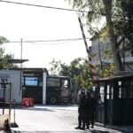 Δήλωση σοκ για την βόμβα στα ΜΑΤ: «Τέτοια υλικά χρησιμοποιούσε η 17Ν» (vid)