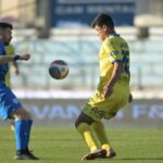 Stoximan Super League: Έμειναν στο μηδέν ΠΑΣ και Παναιτωλικός