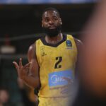 Τα… παρασκήνια του αγώνα με τη Σλασκ (vid)