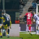 Έτσι προχωρούν κάποιοι στις διοργανώσεις!
