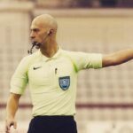 Κύπελλο Ελλάδας: Προσωρινή διακοπή στο ΑΕΛ-Ατρόμητος (vid)