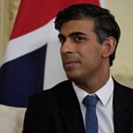 Προκαλεί ξανά ο Σούνακ: «Τα Γλυπτά τα πήραμε νόμιμα, δεν επιστρέφουν στην Ελλάδα» (vid)