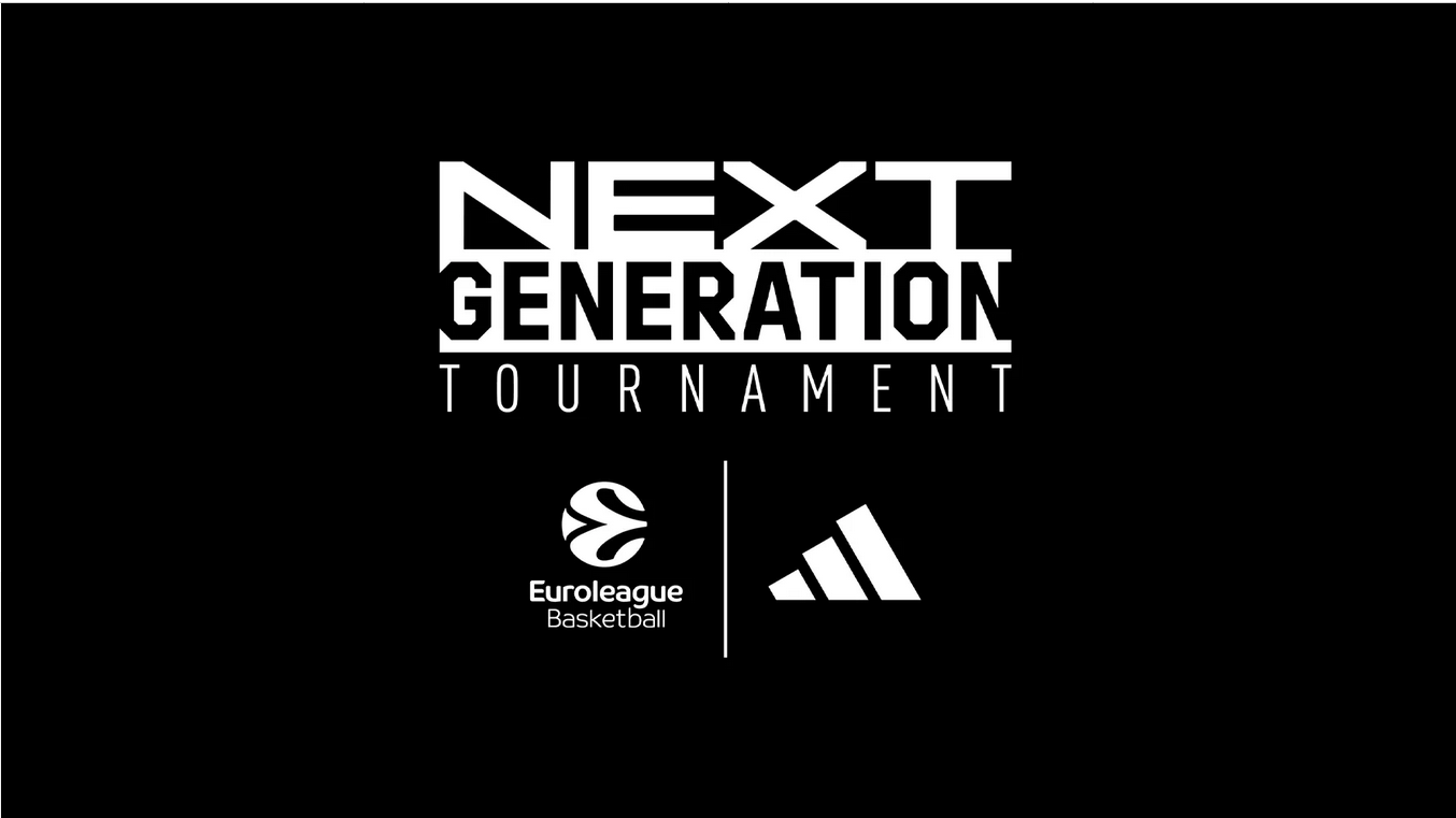 Ο ΑΡΗΣ στο Euroleague Basketball Adidas Next Generation Tournament