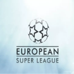 European Super League: Σταθερά αρνητικές Μάντσεστερ Σίτι, Τσέλσι και Τότεναμ